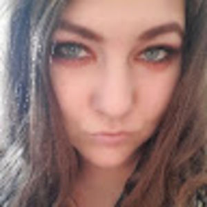 Meet your Posher, Jessika